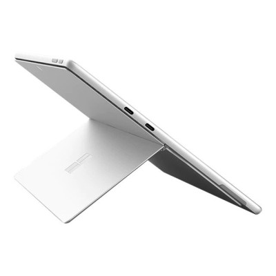 Microsoft Surface Pro 9 SQ3/16/256 Platinum (RW8-00001)