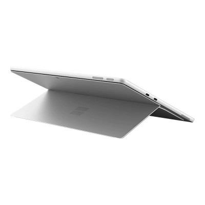 Microsoft Surface Pro 9 SQ3/16/256 Platinum (RW8-00001)