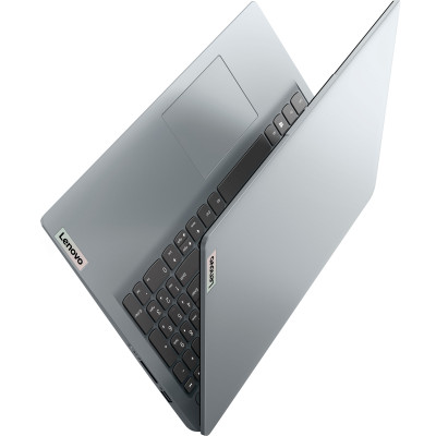 Lenovo IdeaPad 1 15ALC7 Cloud Grey (82R4005PRA)