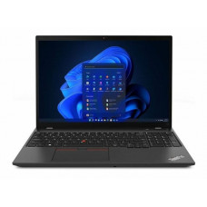Lenovo ThinkPad T16 Gen 1 (21BV0029RA)