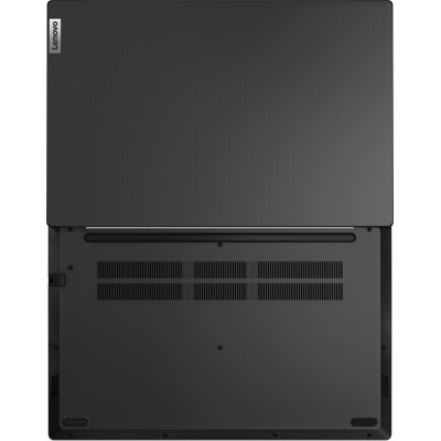 Lenovo V15 G3 IAP Business Black (82TT0048RA)