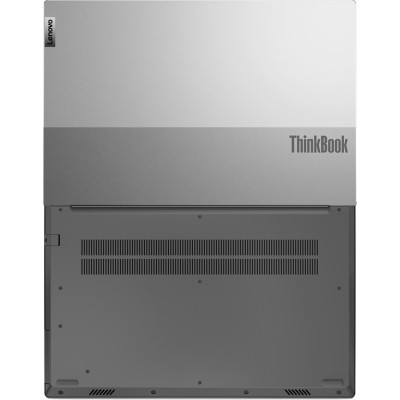 Lenovo ThinkBook 15 G4 IAP Mineral Gray (21DJ000NRA)