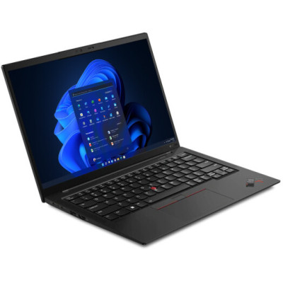 Lenovo ThinkPad X1 Carbon Gen 10 (21CB006PRA)