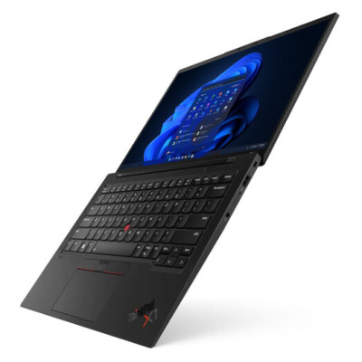 Lenovo ThinkPad X1 Carbon Gen 10 (21CB0087RA)
