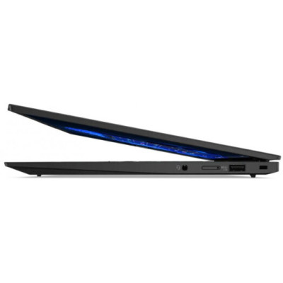 Lenovo ThinkPad X1 Carbon Gen 10 (21CB0087RA)