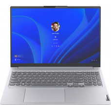 Lenovo ThinkBook 16 G4+ IAP Arctic Grey (21CY001HRA)