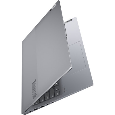 Lenovo ThinkBook 16 G4+ IAP Arctic Grey (21CY0011RA)