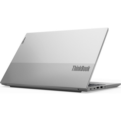 Lenovo ThinkBook 15 G4 IAP (21DJ009FRA)