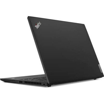 Lenovo ThinkPad X13 G3 (21BN001ERA)