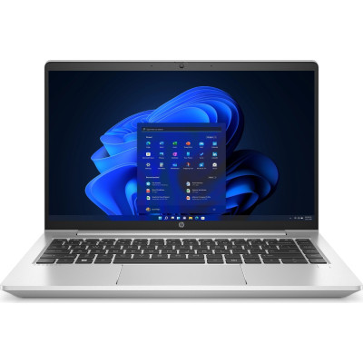 HP ProBook 440 G9 Silver (678R0AV_V3)