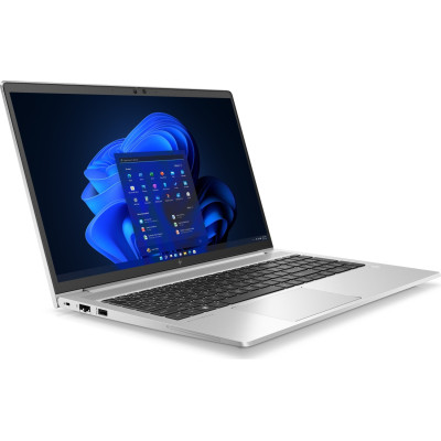 HP EliteBook 650 G9 (6N4K1AV_V1)