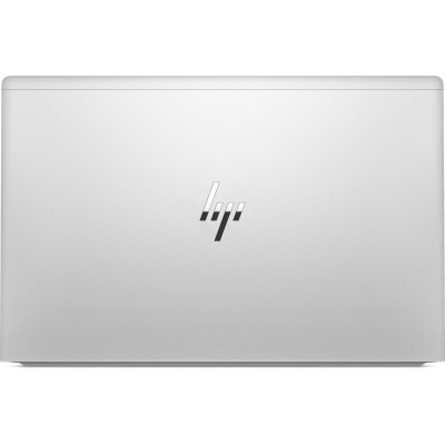 HP EliteBook 650 G9 (6N4K1AV_V2)