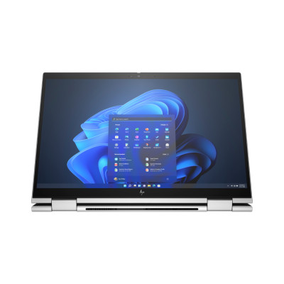 HP EliteBook x360 1040 G9 (4C049AV_V2)