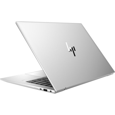 HP EliteBook 640 G9 (67W58AV_V4)