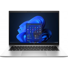 HP EliteBook 640 G9 (67W58AV_V3)