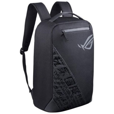 Рюкзак для ноутбука ASUS ROG Ranger BP1501G 15 (90XB04ZN-BBP020)
