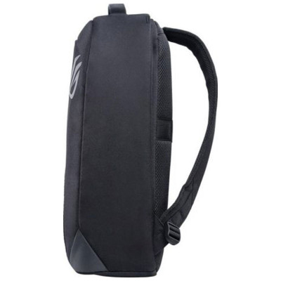 Рюкзак для ноутбука ASUS ROG Ranger BP1501G 15 (90XB04ZN-BBP020)