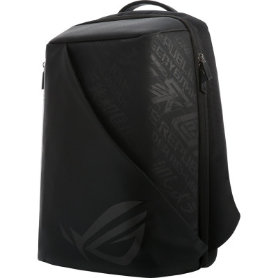 Рюкзак для ноутбука ASUS ROG Ranger BP2500 15 (90XB0500-BBP000)