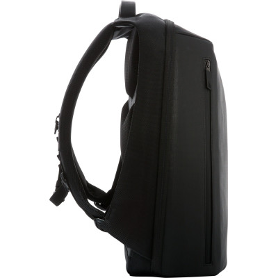 Рюкзак для ноутбука ASUS ROG Ranger BP2500 15 (90XB0500-BBP000)