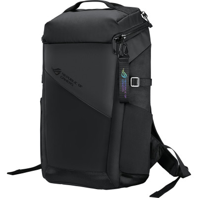 Рюкзак для ноутбука ASUS ROG Ranger BP2701 17 (90XB06L0-BBP000)