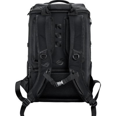 Рюкзак для ноутбука ASUS ROG Ranger BP2701 17 (90XB06L0-BBP000)