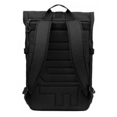 Рюкзак для ноутбука ASUS TUF VP4700 17 (90XB06Q0-BBP010)