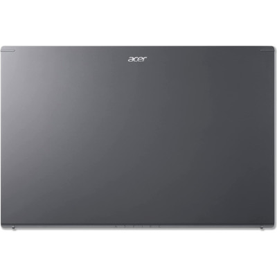 Acer Aspire 5 A515-57G-57W3 Steel Gray (NX.K9TEU.006)