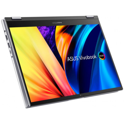 ASUS Vivobook S14 Flip TP3402ZA (TP3402ZA-KN065W)