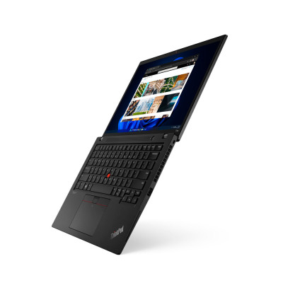 Lenovo ThinkPad T14s Gen 3 Thunder Black (21BR00DRRA)