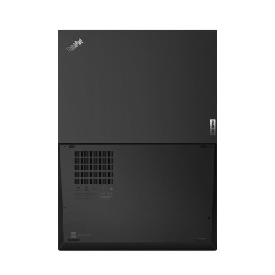 Lenovo ThinkPad T14s Gen 3 Thunder Black (21BR00DRRA)