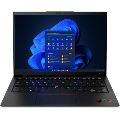 Lenovo ThinkPad X1 Carbon Gen 10 (21CB0082RA)