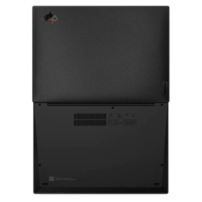 Lenovo ThinkPad X1 Carbon Gen 10 (21CB0082RA)