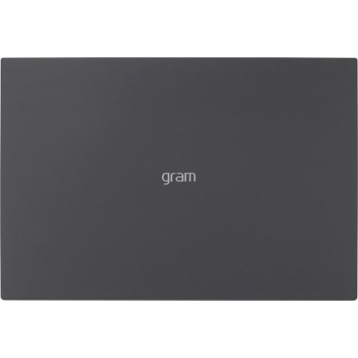 LG GRAM 2022 16Z90Q (16Z90Q-G.AA55Y)