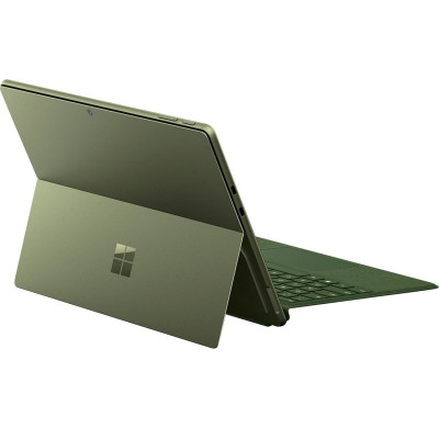 Microsoft Surface Pro 9 i5 16/256GB 5G Forest (QI9-00052)