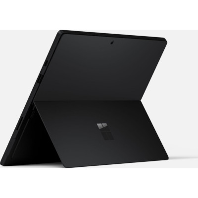 Microsoft Surface Pro 7+ Intel Core i7 Wi-Fi 16/512GB Black (1ND-00016, 1ND-00018)