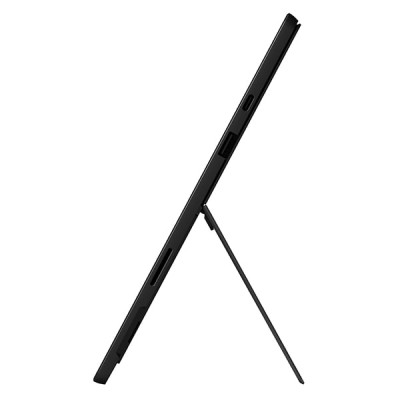 Microsoft Surface Pro 7+ Intel Core i7 Wi-Fi 16/512GB Black (1ND-00016, 1ND-00018)