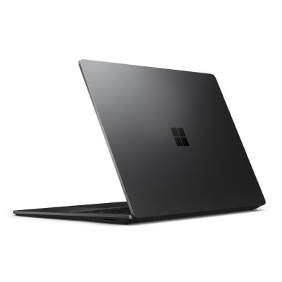 Microsoft Surface Laptop 5 Matte Black (RKL-00001)