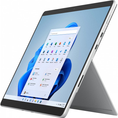 Microsoft Surface Pro 8 (8PQ-00003)