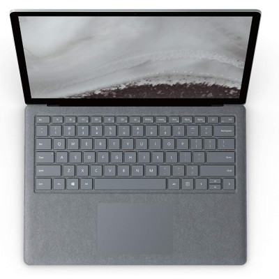 Microsoft Surface Laptop 2 (LQR-00001)