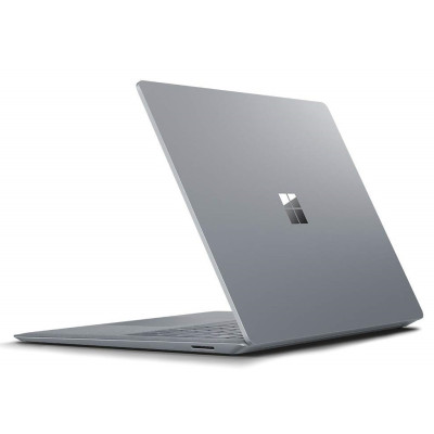 Microsoft Surface Laptop 2 (LQR-00001)