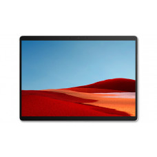 Microsoft Surface Pro X Platinum (1X3-00001)