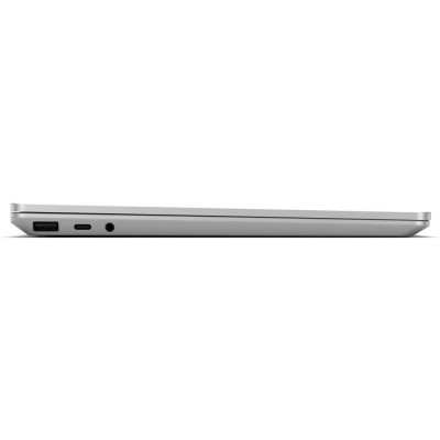 Microsoft Surface Laptop Go 2 i5 (8QF-00031)