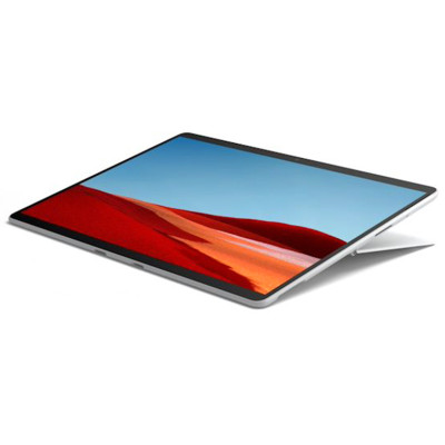 Microsoft Surface Pro X SQ1 (E4K-00004)