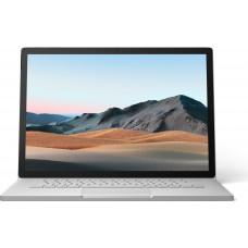 Microsoft Surface Book 3 Platinum (SMN-00001, SMN-00005)