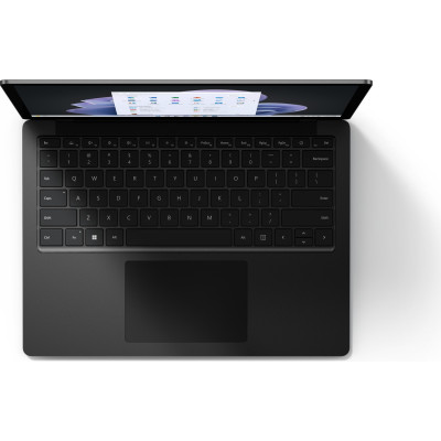 Microsoft Surface Laptop 5 (RL1-00001)