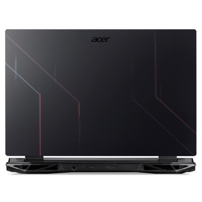 Acer Nitro 5 AN515-46 (NH.QGYEP.00J)