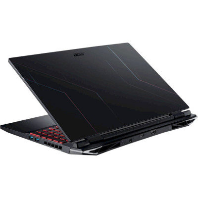 Acer Nitro 5 AN515-47-R90X Obsidian Black (NH.QL8EU.003)