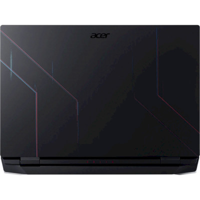 Acer Nitro 5 AN515-47-R7D4 Obsidian Black (NH.QL7EU.002)