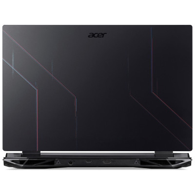 Acer Nitro 5 AN515-58-71H1 (NH.QFLEP.007)