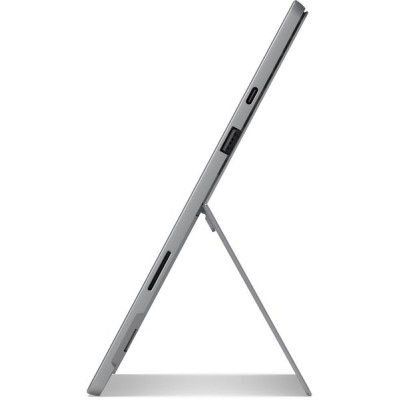 Microsoft Surface Pro 7+ Intel Core i5 LTE 8/128GB Platinum (1S2-00001)